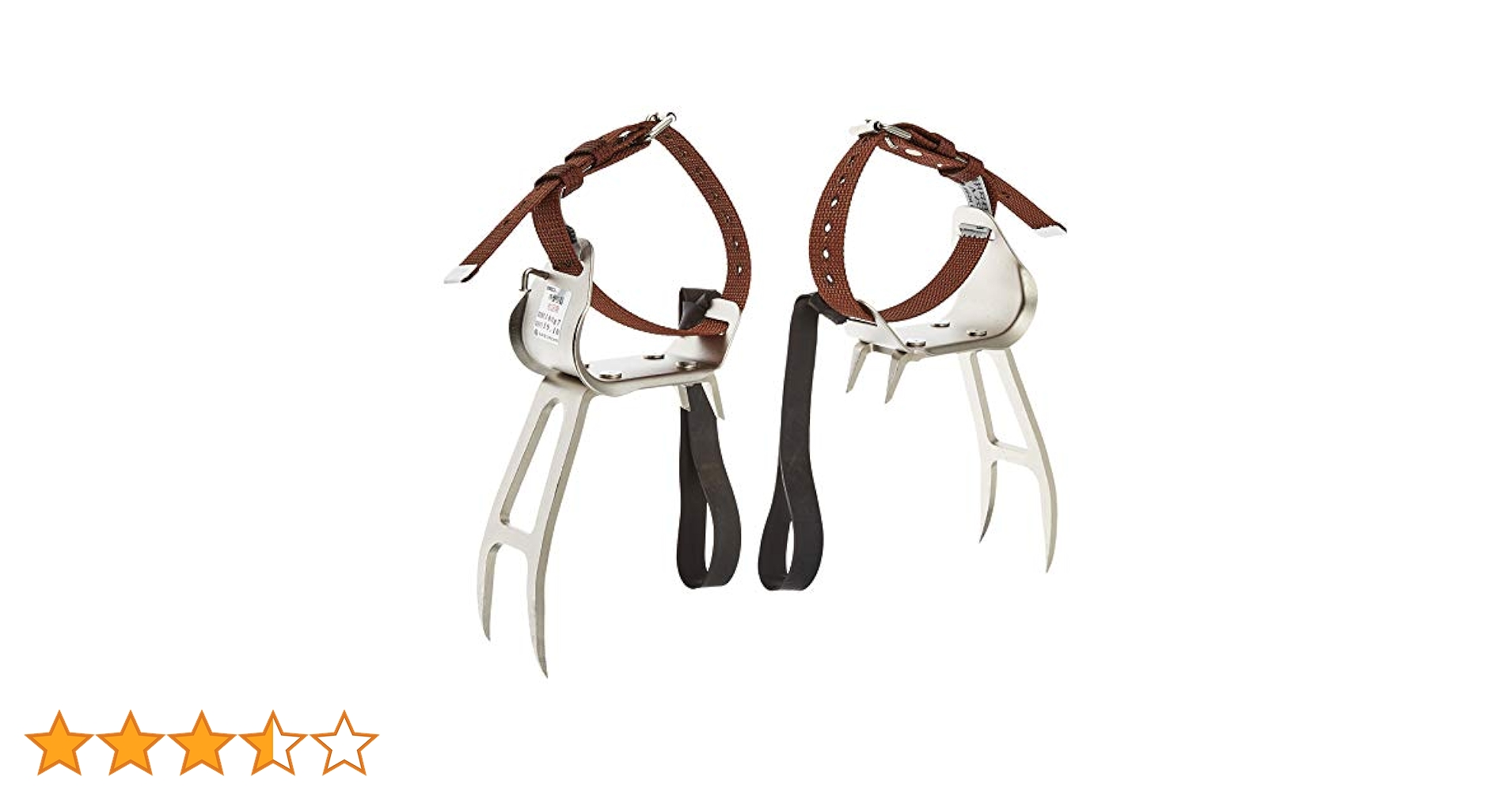 41EknFb9DhL.jpg_BO30,255,255,